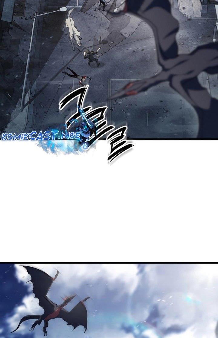 Chapter 65 - halaman 73