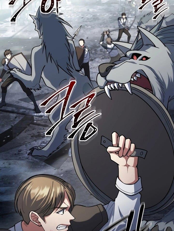 Chapter 65 - halaman 75