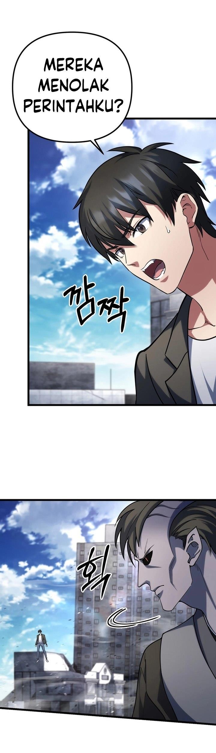 Chapter 65 - halaman 78