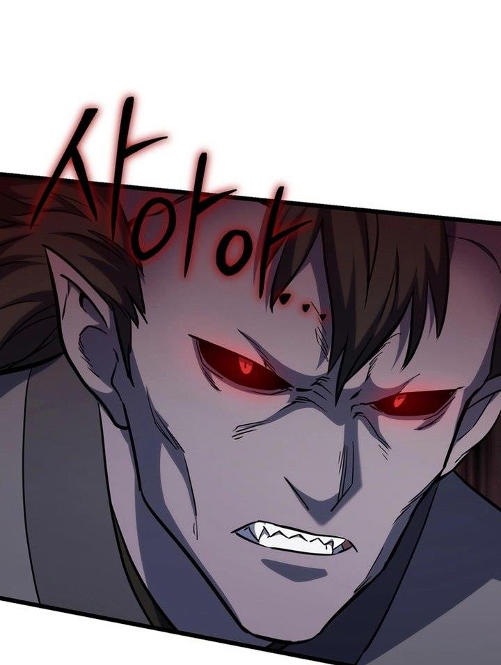 Chapter 65 - halaman 79