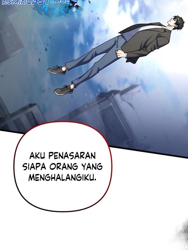 Chapter 65 - halaman 81