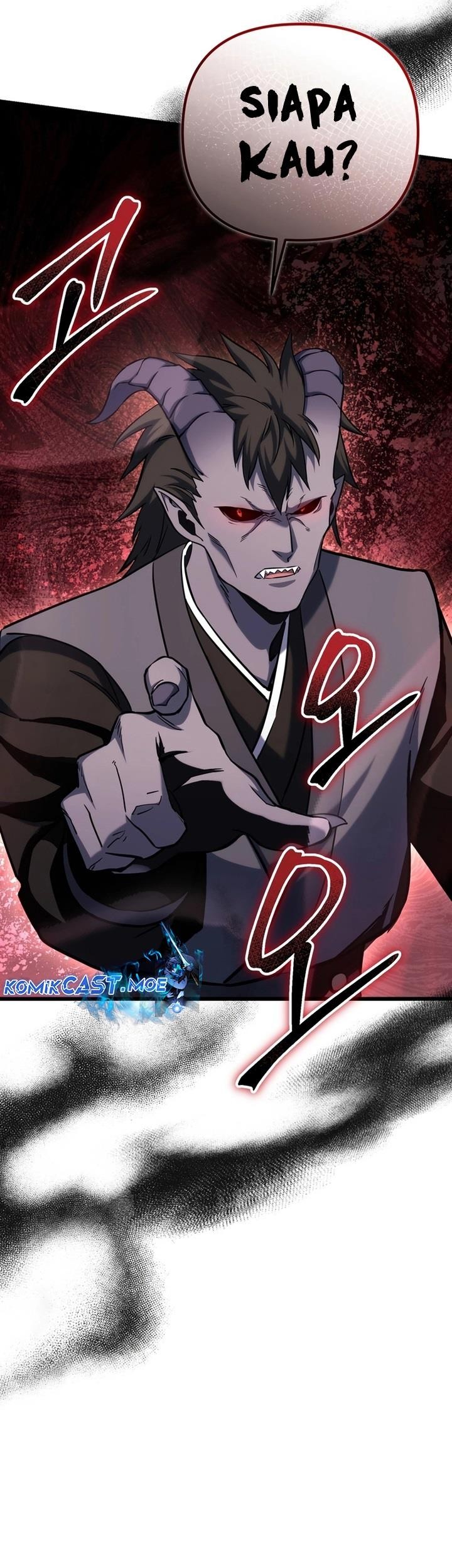 Chapter 65 - halaman 82