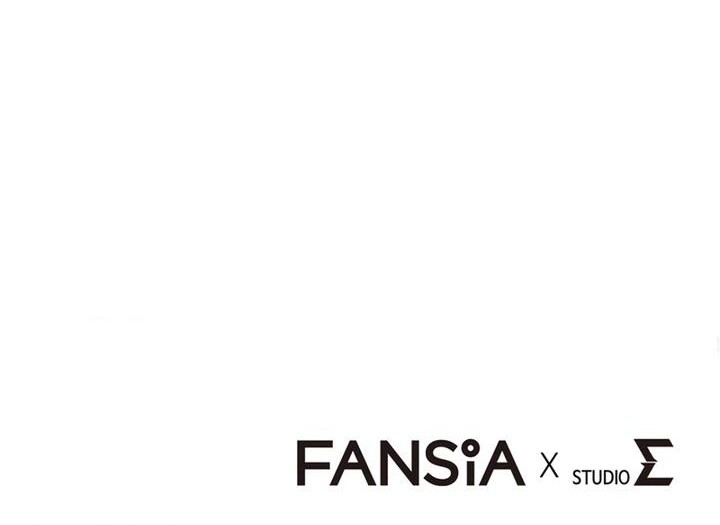 Chapter 65 - halaman 83