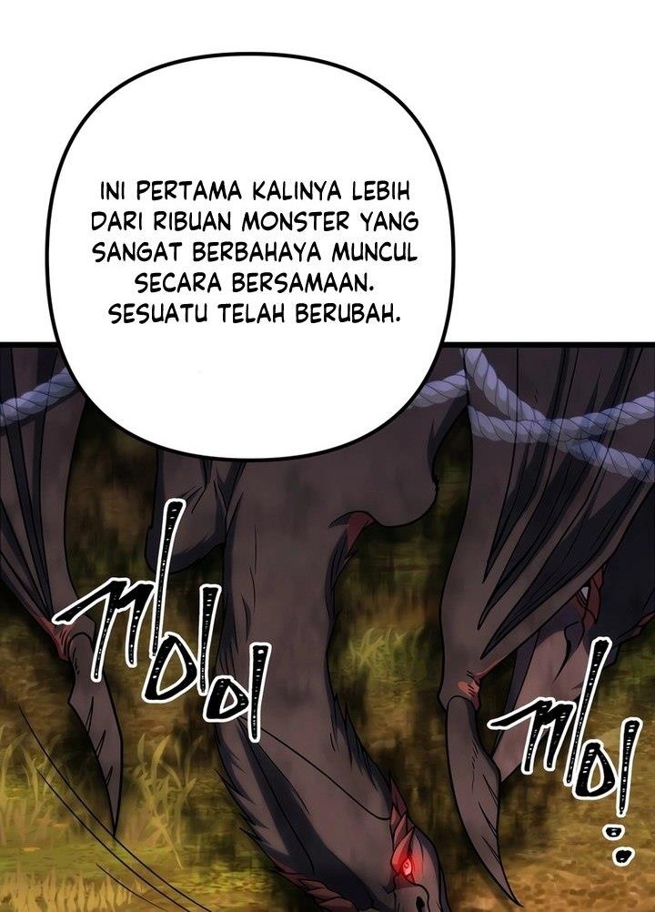 Chapter 64 - halaman 51