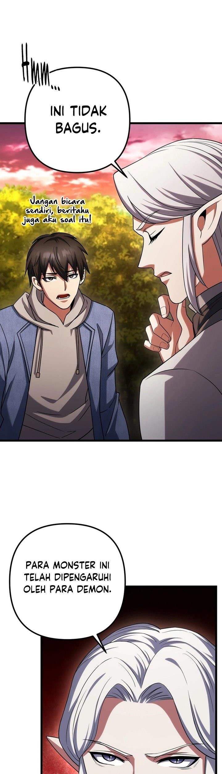 Chapter 64 - halaman 54