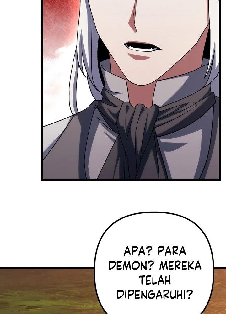 Chapter 64 - halaman 55