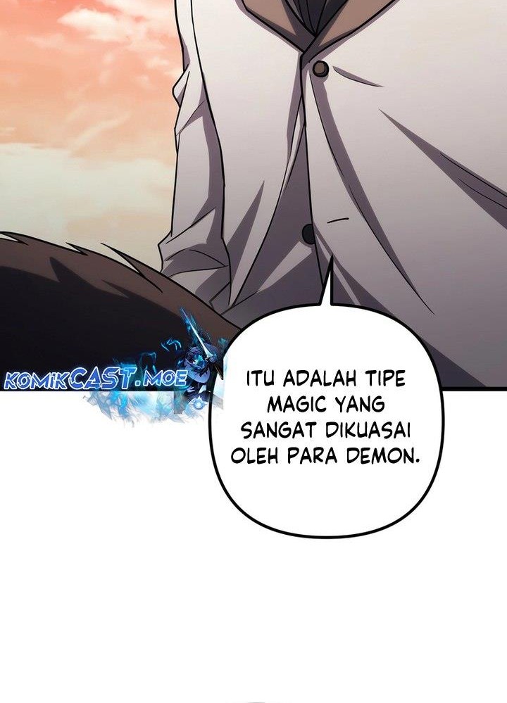 Chapter 64 - halaman 57