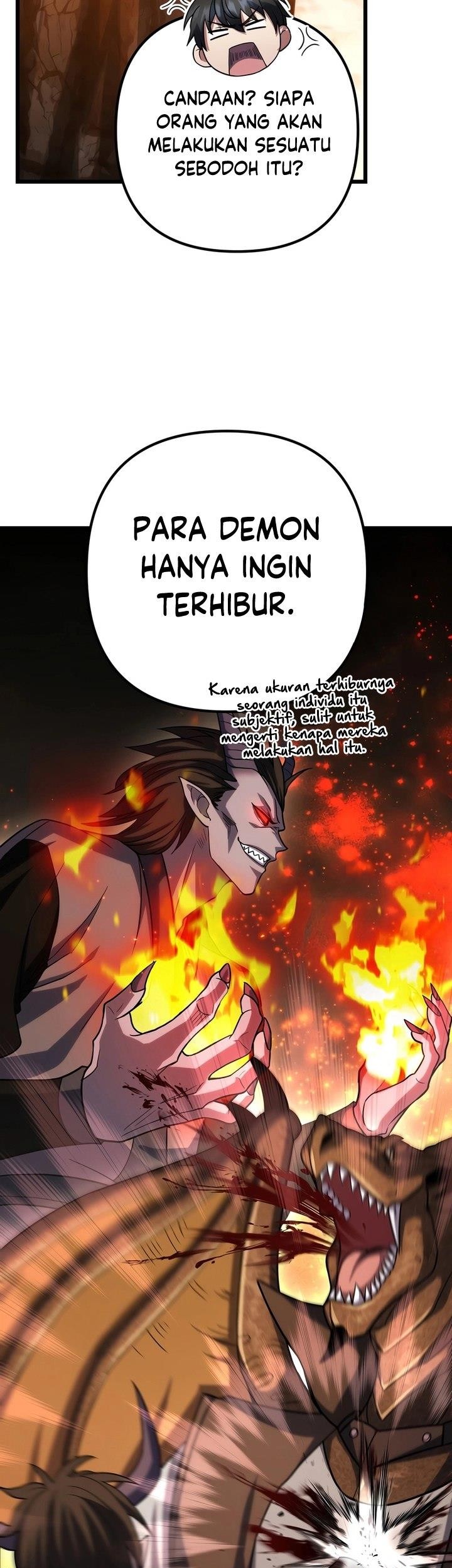 Chapter 64 - halaman 60