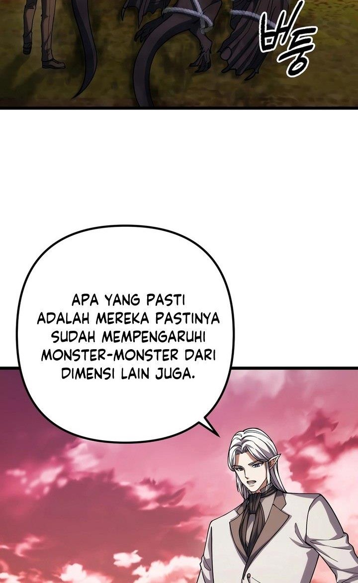 Chapter 64 - halaman 63