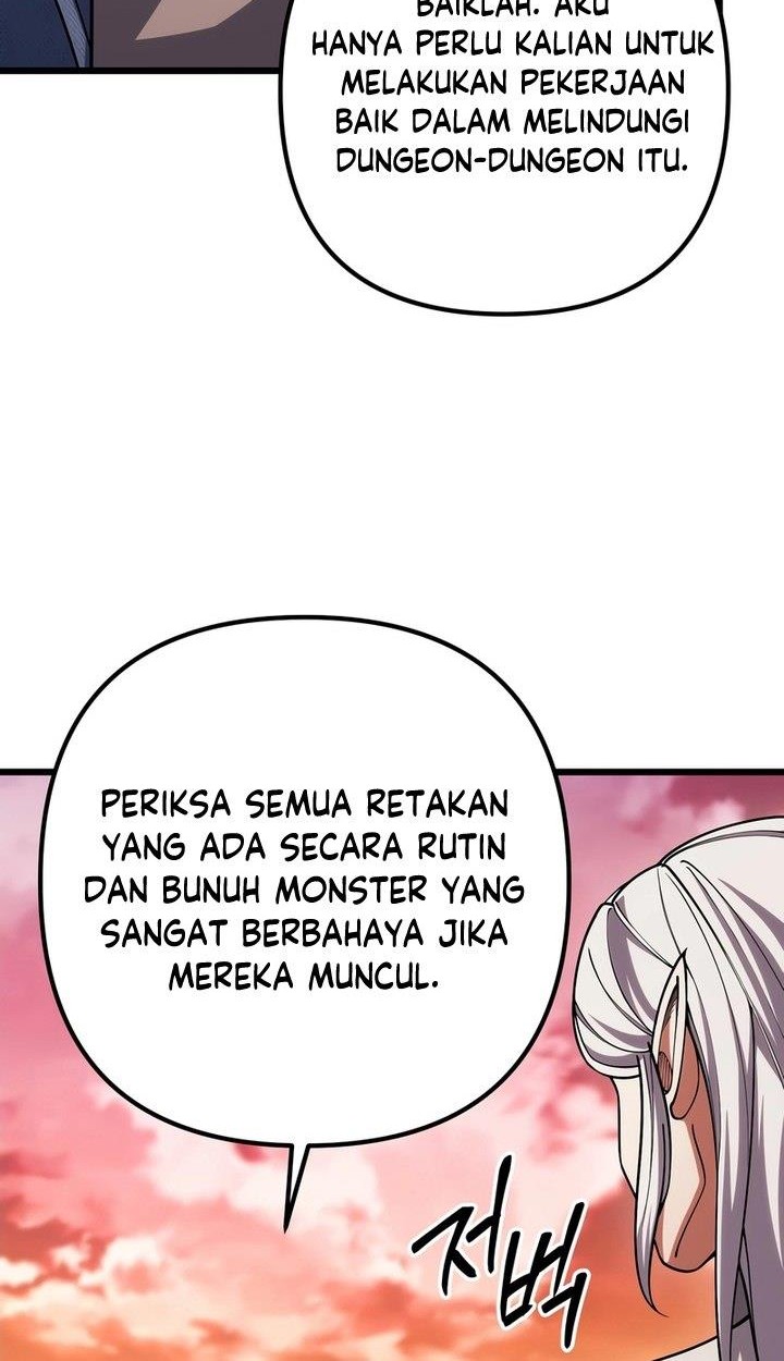 Chapter 64 - halaman 67