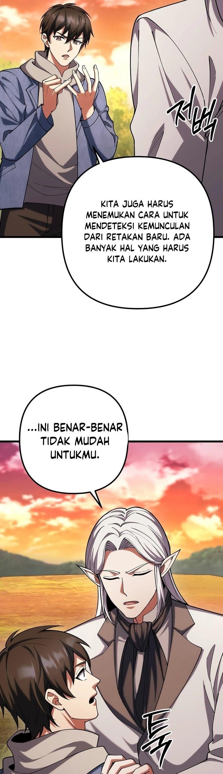 Chapter 64 - halaman 68