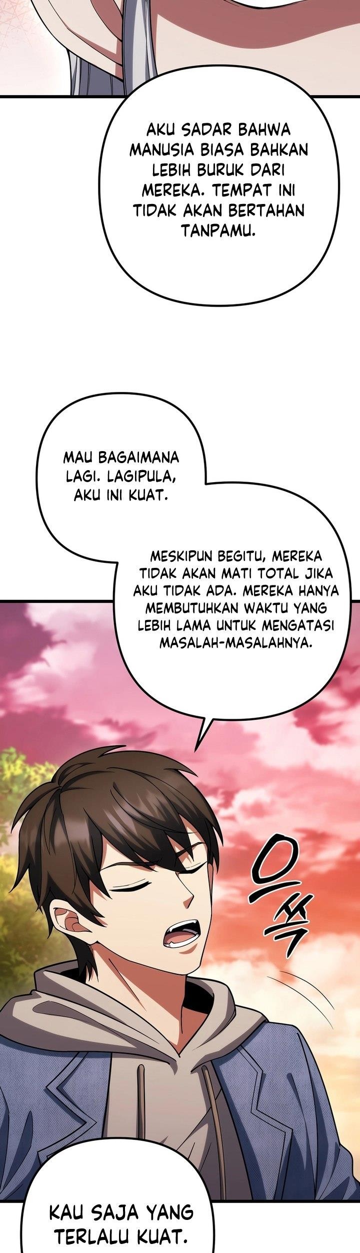 Chapter 64 - halaman 70