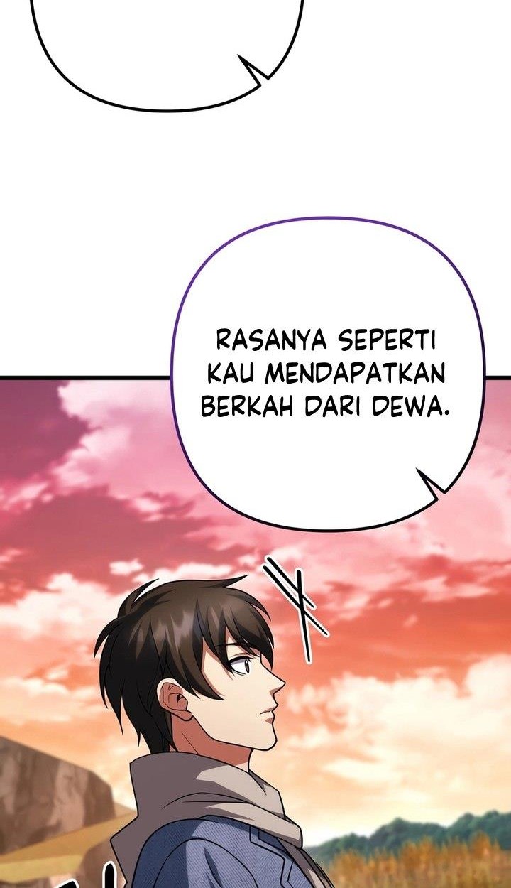 Chapter 64 - halaman 71