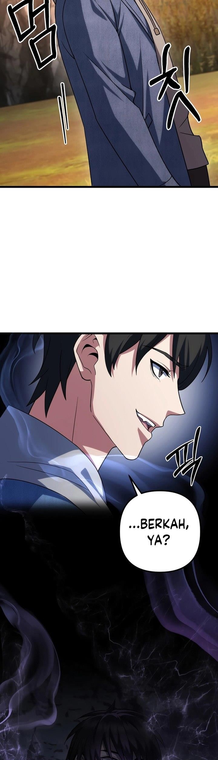 Chapter 64 - halaman 72