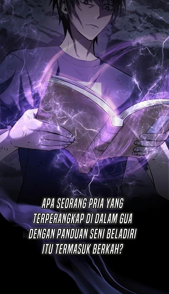Chapter 64 - halaman 73