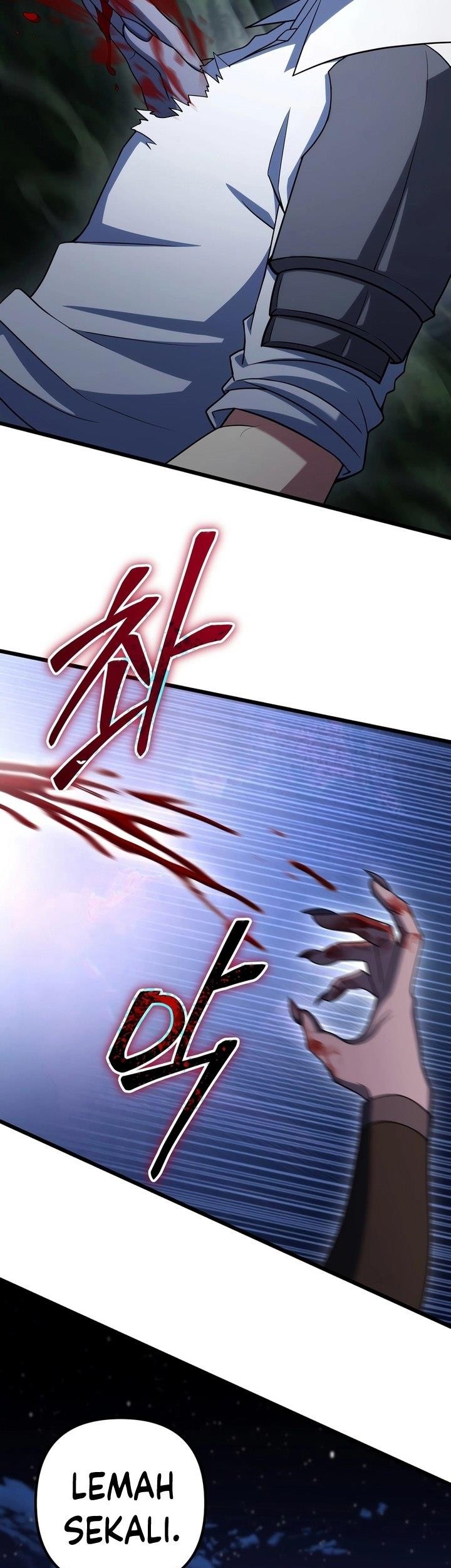 Chapter 64 - halaman 78