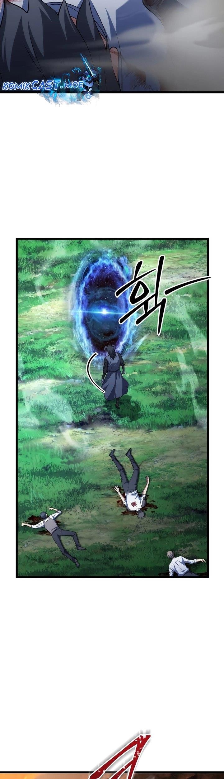 Chapter 64 - halaman 80