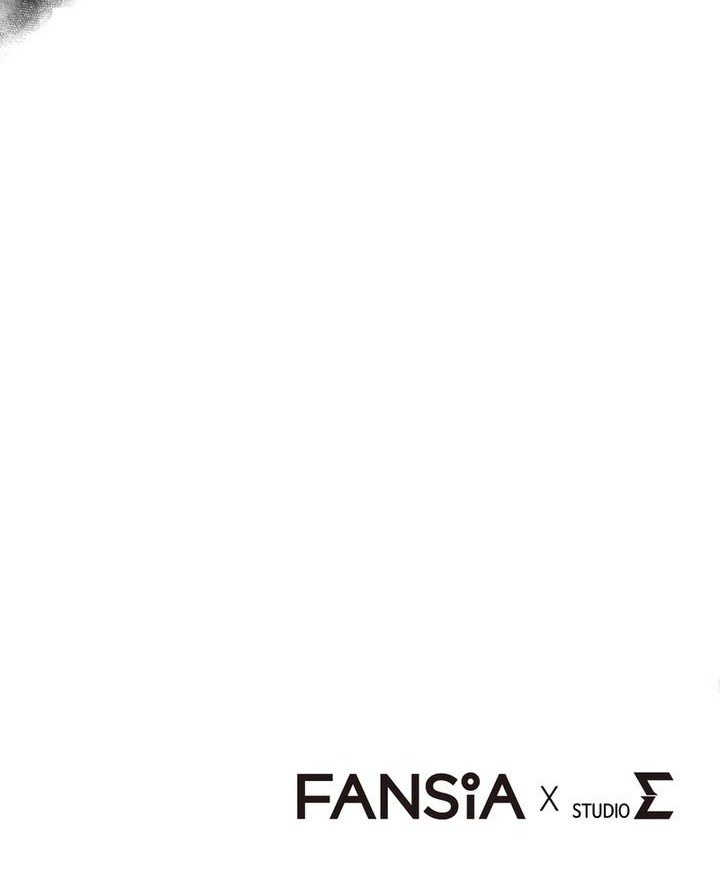 Chapter 64 - halaman 83