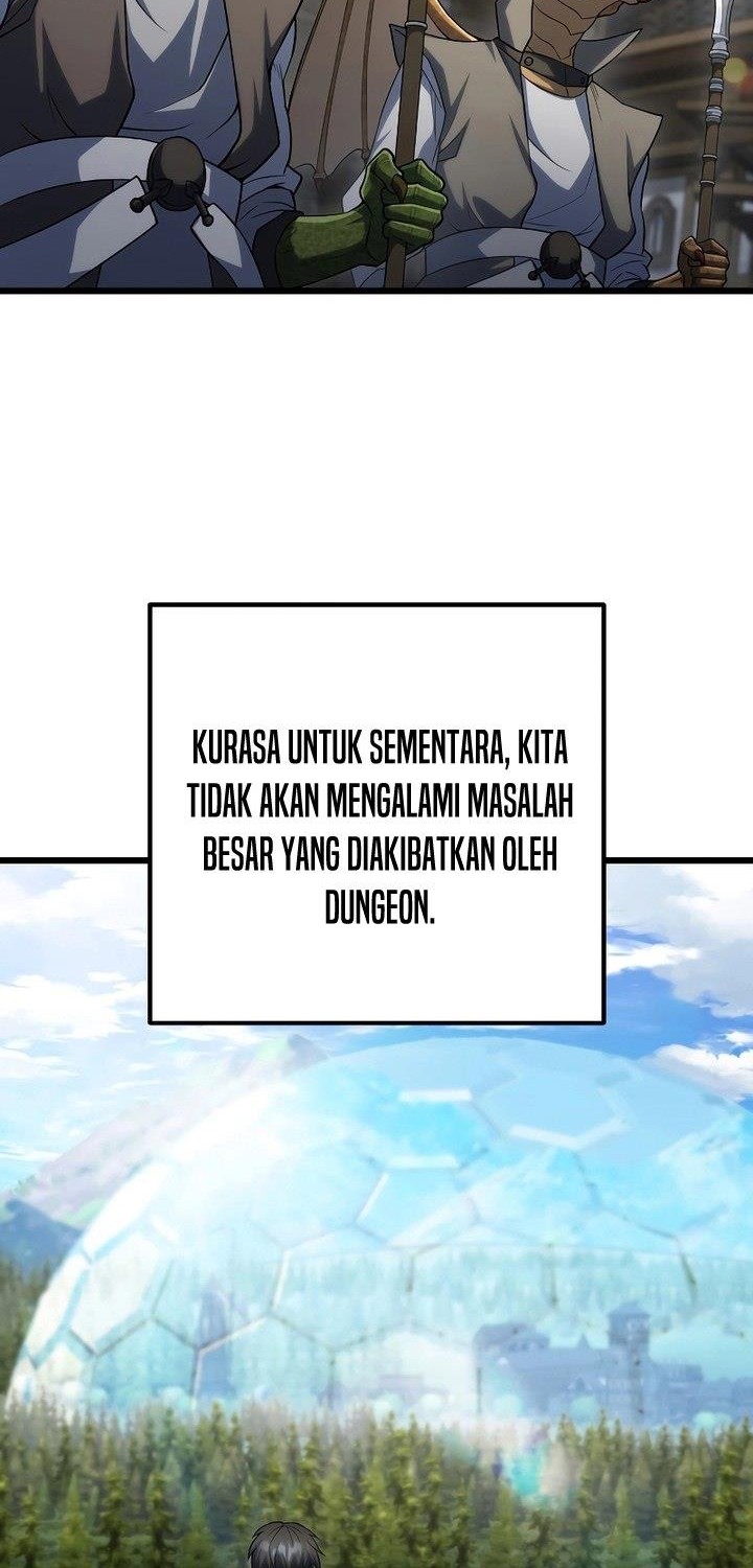 Chapter 63 - halaman 47