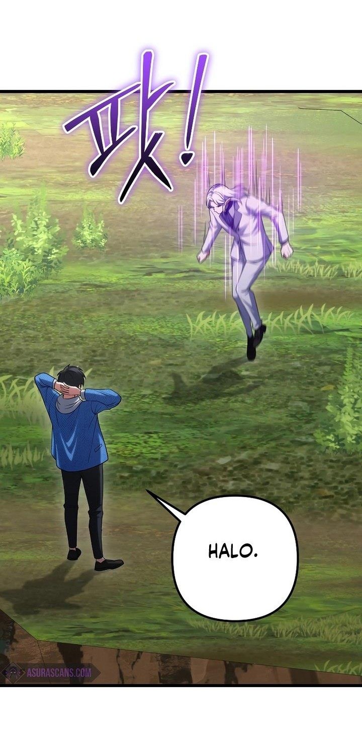 Chapter 63 - halaman 49