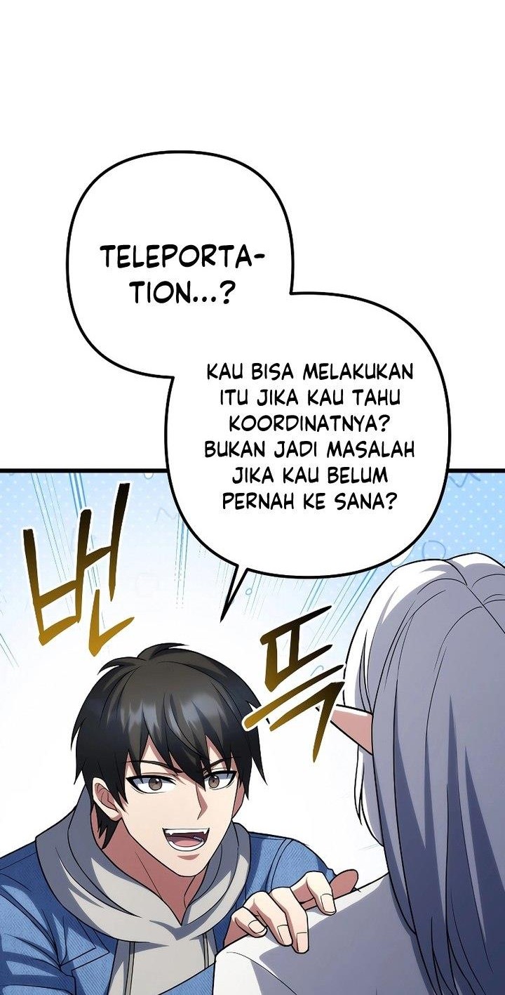 Chapter 63 - halaman 53