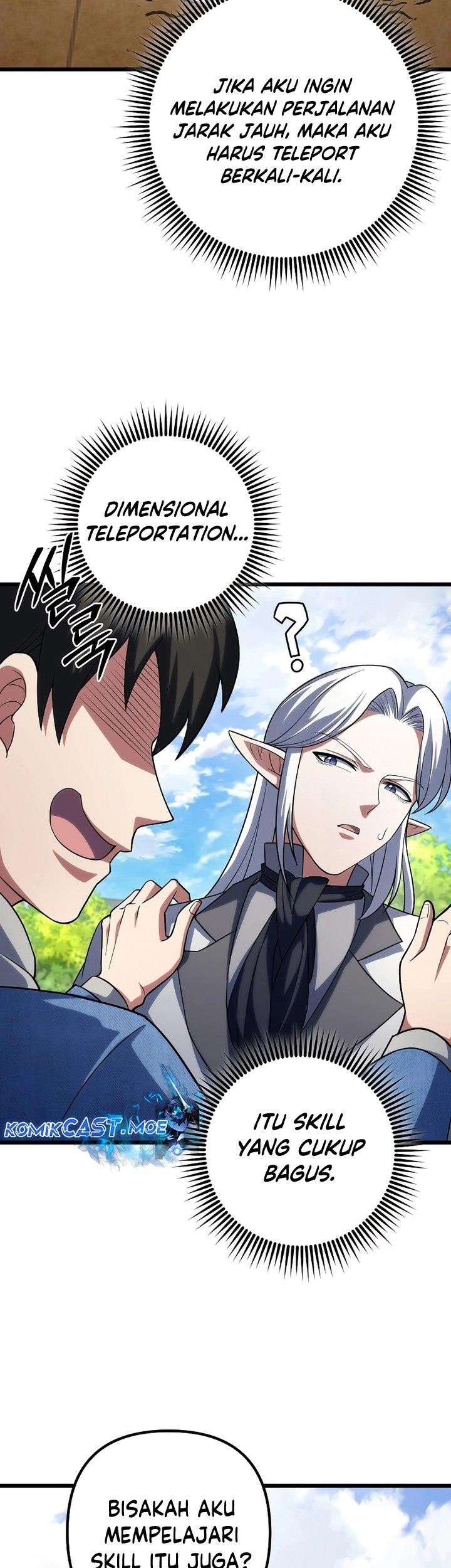 Chapter 63 - halaman 56