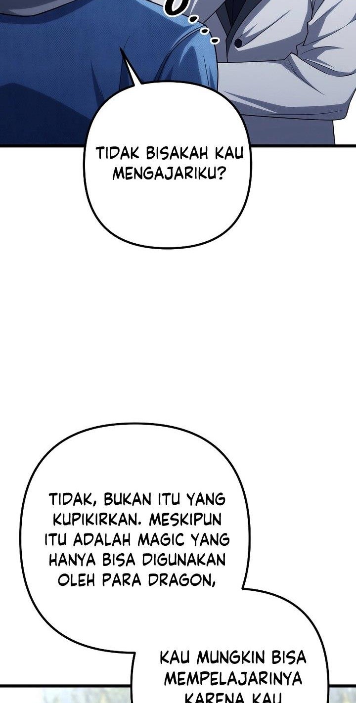 Chapter 63 - halaman 59