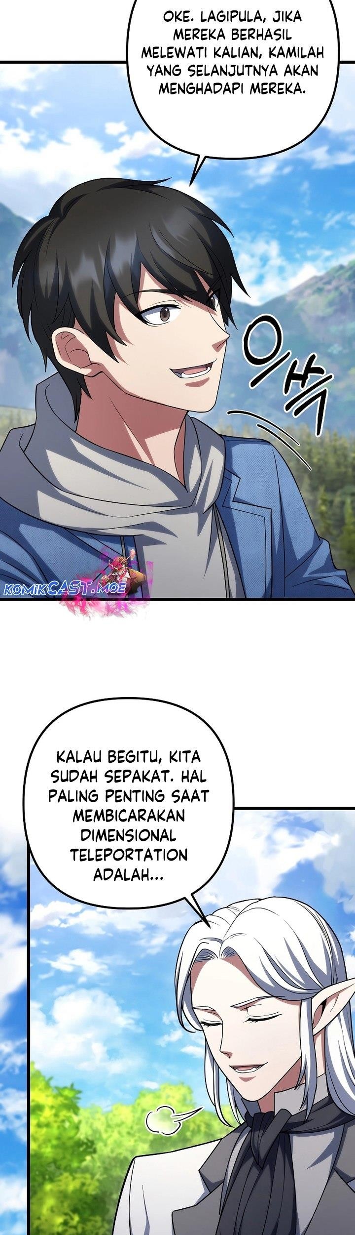 Chapter 63 - halaman 62
