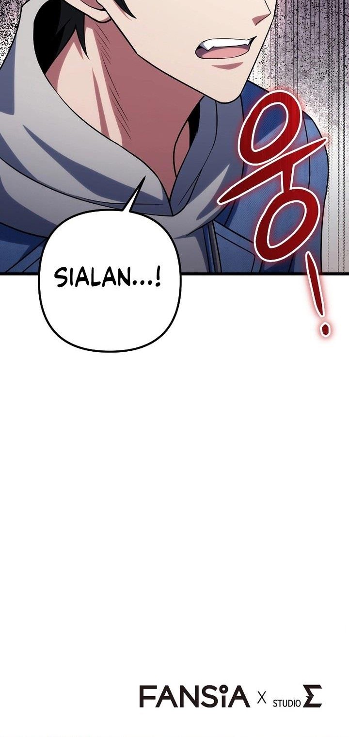 Chapter 63 - halaman 69