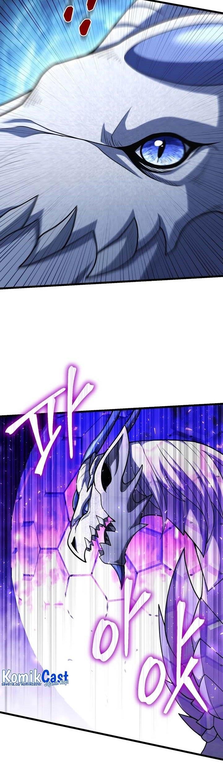 Chapter 62 - halaman 54