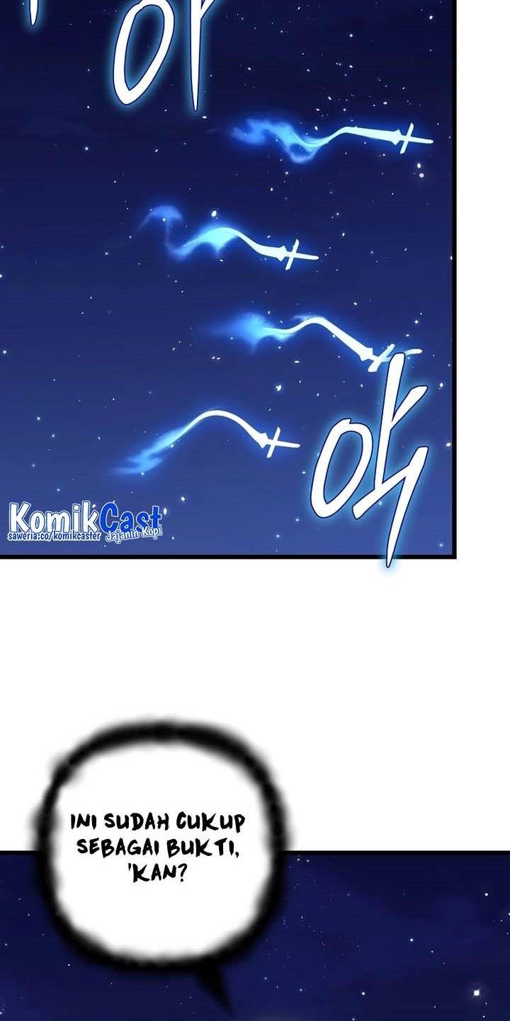 Chapter 62 - halaman 57