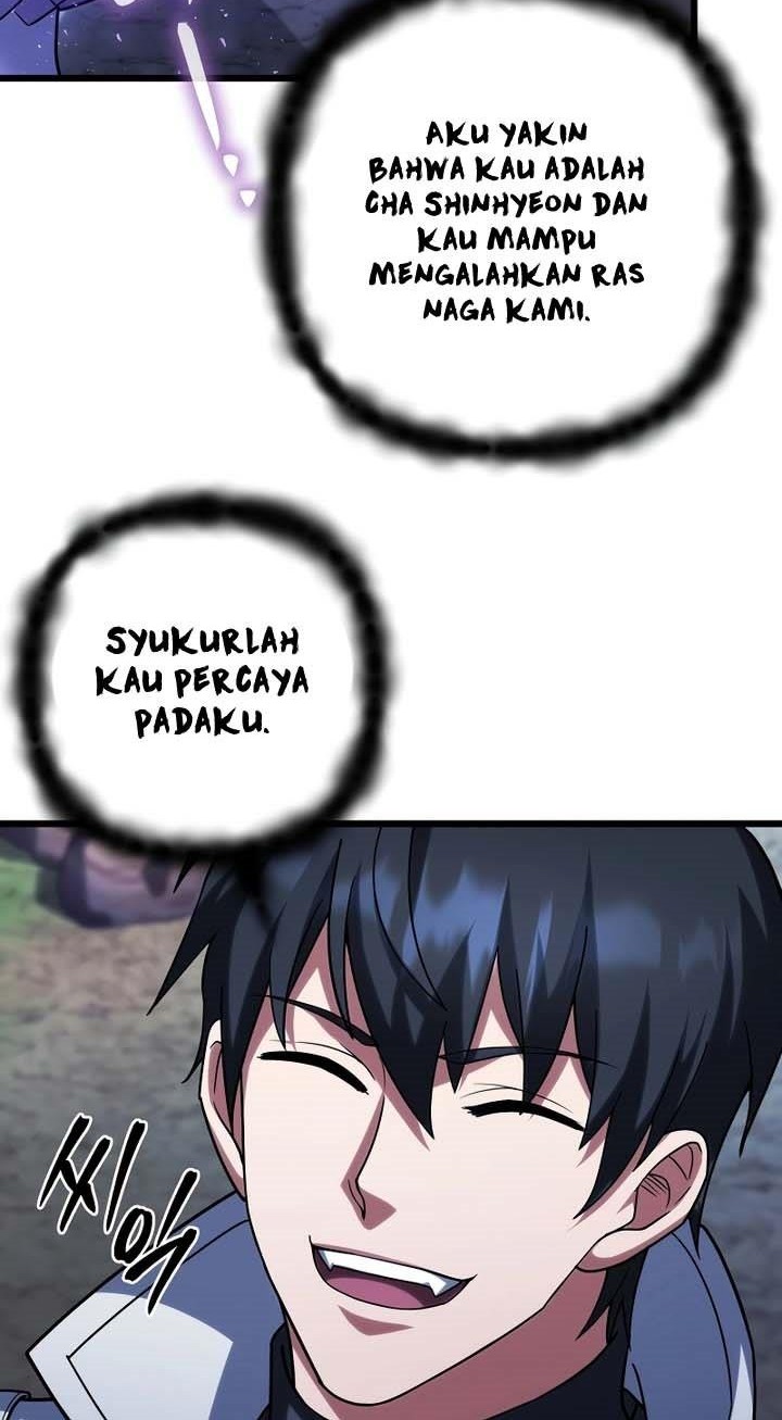 Chapter 62 - halaman 59
