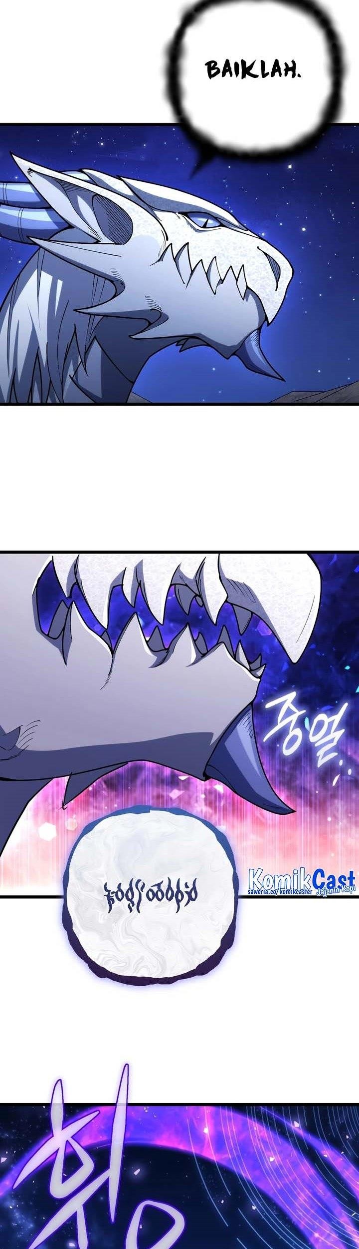 Chapter 62 - halaman 64