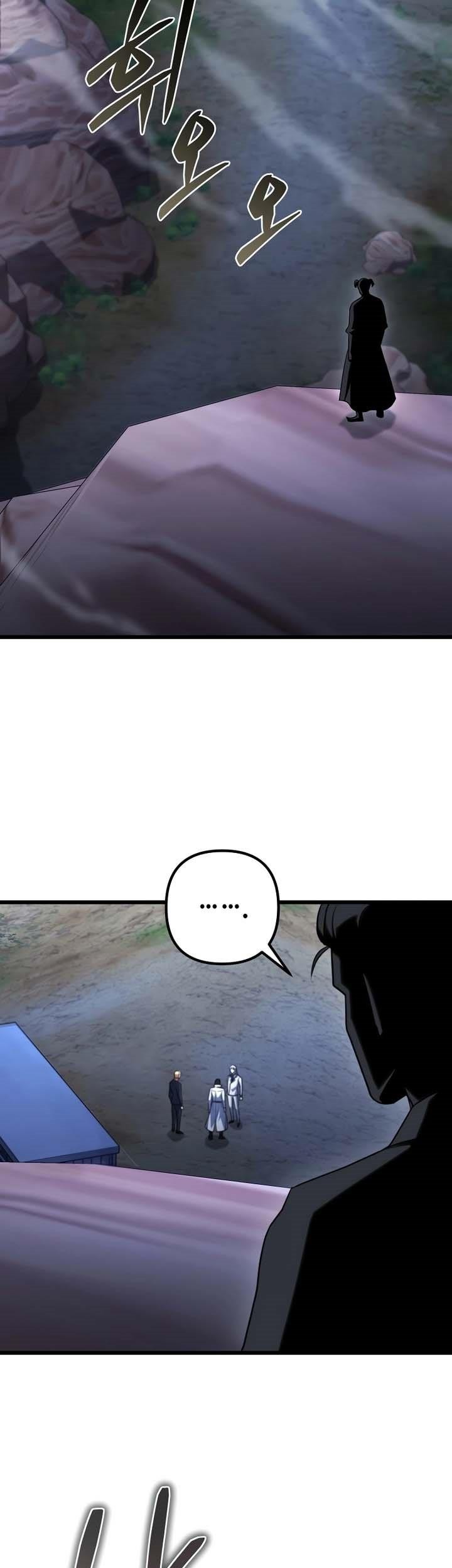 Chapter 62 - halaman 72