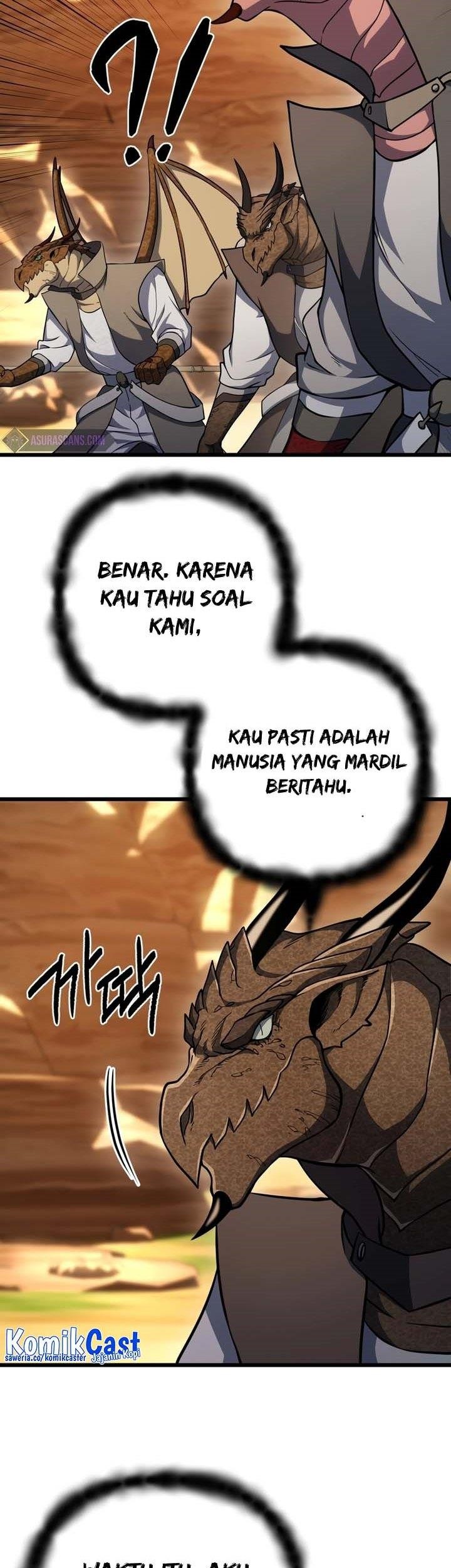 Chapter 61 - halaman 54