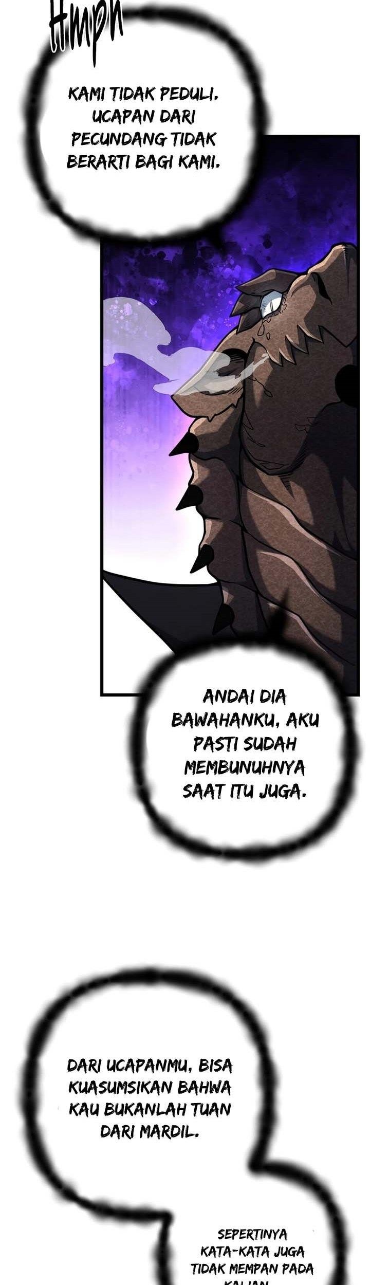 Chapter 61 - halaman 56