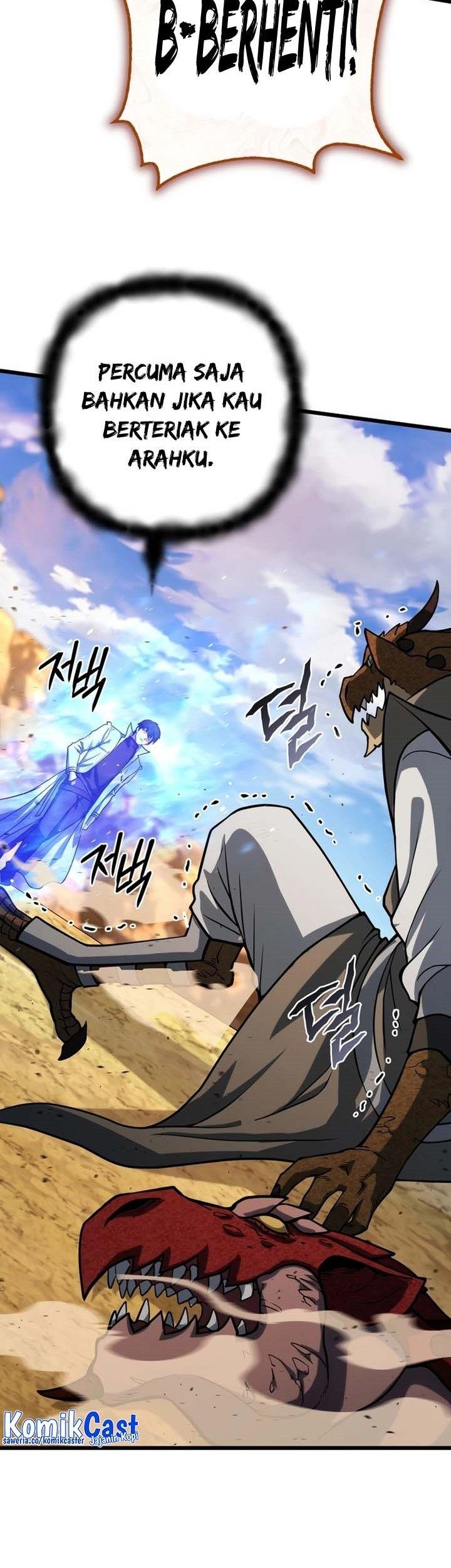 Chapter 61 - halaman 62