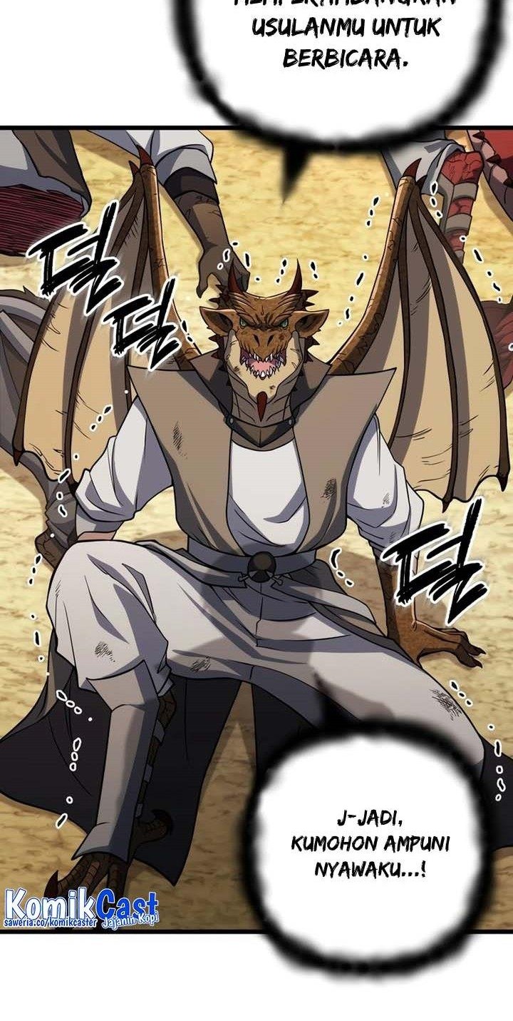 Chapter 61 - halaman 65