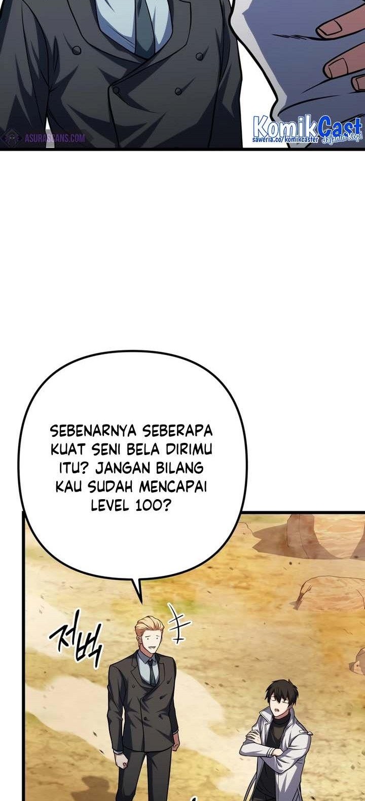 Chapter 61 - halaman 69
