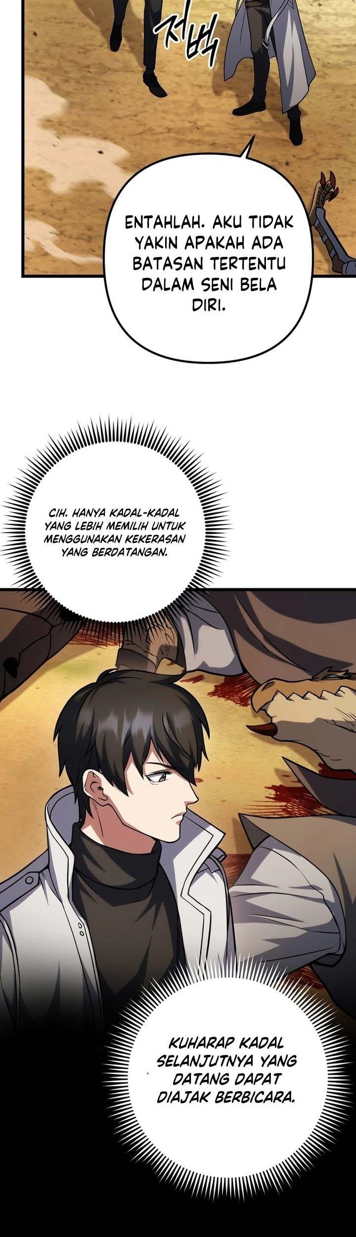 Chapter 61 - halaman 70
