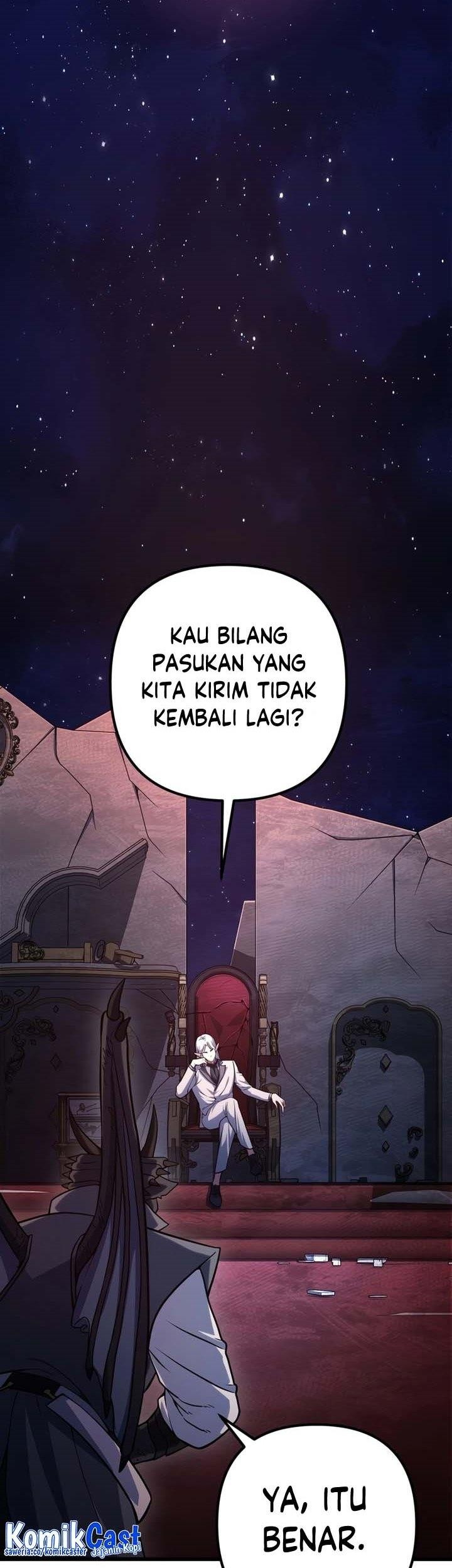 Chapter 61 - halaman 72