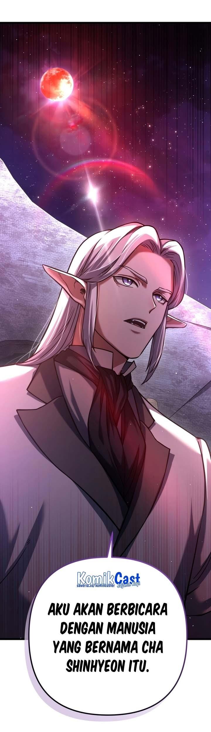 Chapter 61 - halaman 74