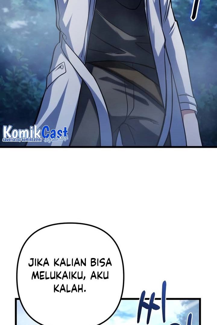 Chapter 60 - halaman 46