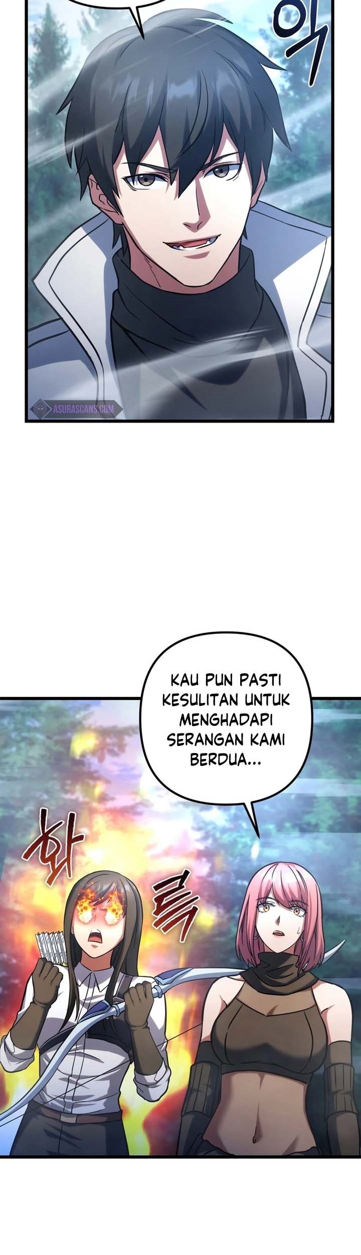 Chapter 60 - halaman 47
