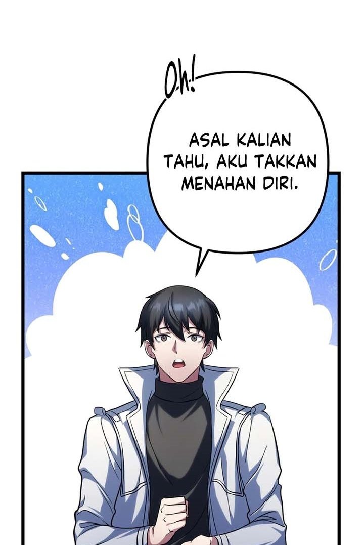 Chapter 60 - halaman 48