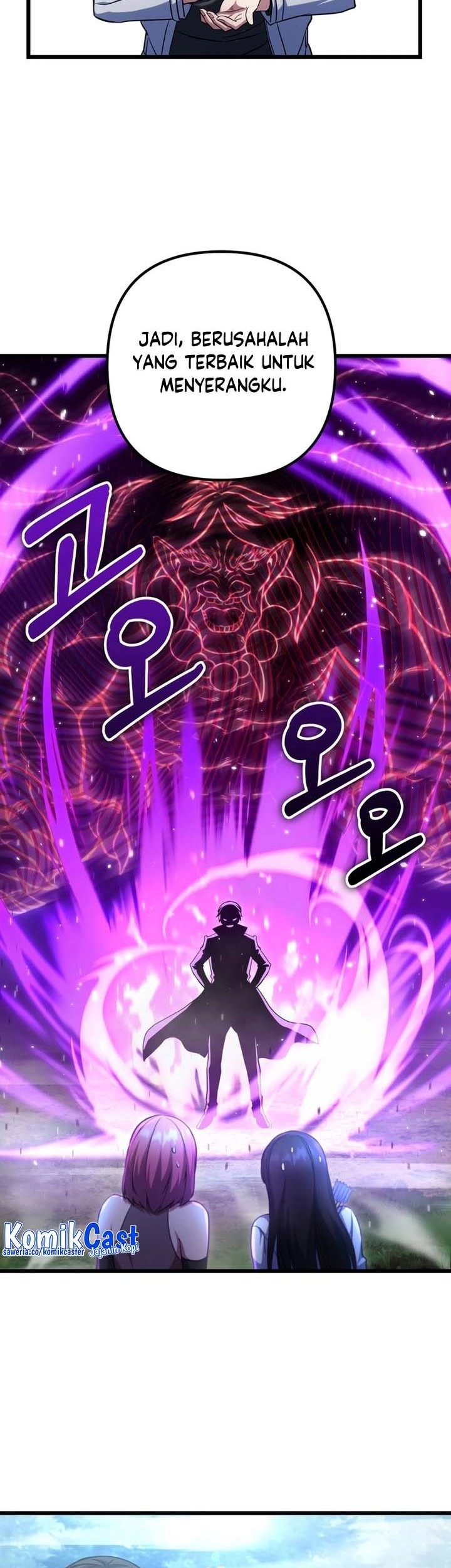 Chapter 60 - halaman 49