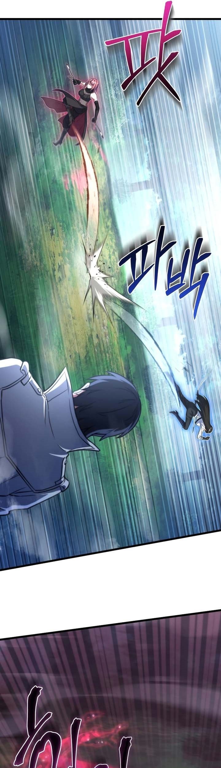 Chapter 60 - halaman 51