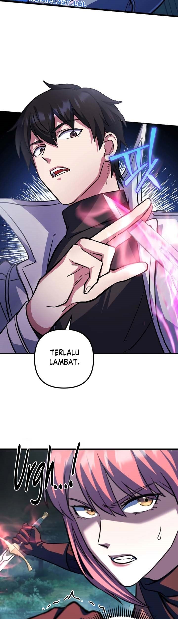 Chapter 60 - halaman 53