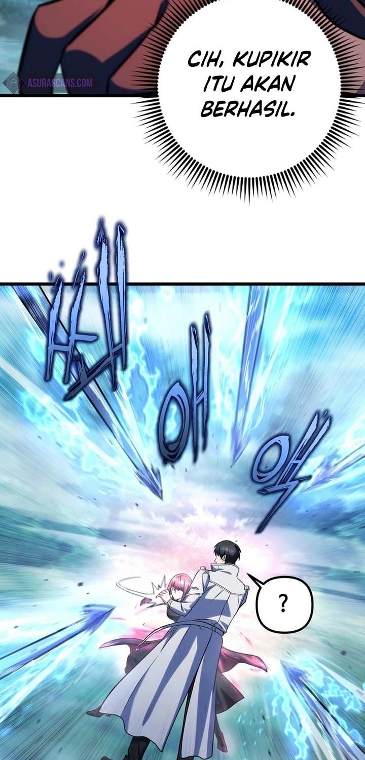 Chapter 60 - halaman 54