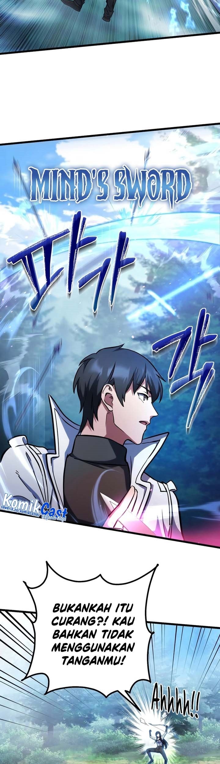 Chapter 60 - halaman 55